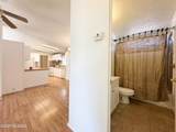 16535 Forecastle Avenue - Photo 18