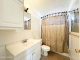 16535 Forecastle Avenue - Photo 19