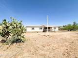 16535 Forecastle Avenue - Photo 2