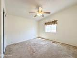 16535 Forecastle Avenue - Photo 20