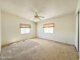 16535 Forecastle Avenue - Photo 21