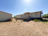16535 Forecastle Avenue - Photo 22