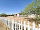 16535 Forecastle Avenue - Photo 23