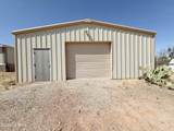 16535 Forecastle Avenue - Photo 25