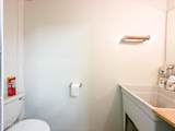 16535 Forecastle Avenue - Photo 28