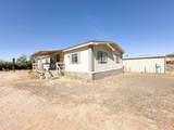 16535 Forecastle Avenue - Photo 3