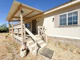 16535 Forecastle Avenue - Photo 4
