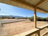 16535 Forecastle Avenue - Photo 5