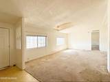 16535 Forecastle Avenue - Photo 6