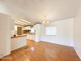 16535 Forecastle Avenue - Photo 7