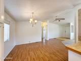 16535 Forecastle Avenue - Photo 8
