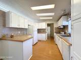 16535 Forecastle Avenue - Photo 9