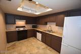 6271 Oracle Road - Photo 10
