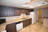 6271 Oracle Road - Photo 11