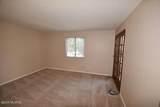6271 Oracle Road - Photo 12