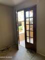 6271 Oracle Road - Photo 13