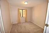 6271 Oracle Road - Photo 14