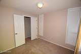 6271 Oracle Road - Photo 15