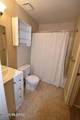 6271 Oracle Road - Photo 16
