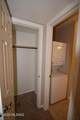 6271 Oracle Road - Photo 17