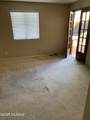 6271 Oracle Road - Photo 18