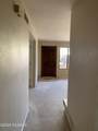 6271 Oracle Road - Photo 19