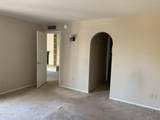6271 Oracle Road - Photo 20