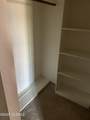 6271 Oracle Road - Photo 21