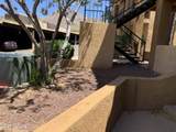 6271 Oracle Road - Photo 23