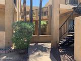 6271 Oracle Road - Photo 24