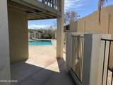 6271 Oracle Road - Photo 29