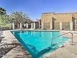 6271 Oracle Road - Photo 31