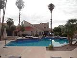 6271 Oracle Road - Photo 32