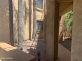 6271 Oracle Road - Photo 33