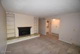 6271 Oracle Road - Photo 5