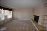 6271 Oracle Road - Photo 6
