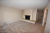 6271 Oracle Road - Photo 7