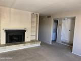 6271 Oracle Road - Photo 8