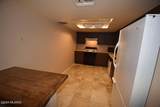 6271 Oracle Road - Photo 9