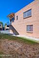 1961 Camino Serna - Photo 23