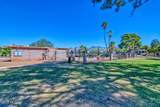 1961 Camino Serna - Photo 30