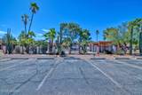 1961 Camino Serna - Photo 31