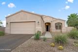 1610 Sahuara Avenue - Photo 1