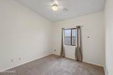 1610 Sahuara Avenue - Photo 12