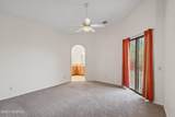 1610 Sahuara Avenue - Photo 15