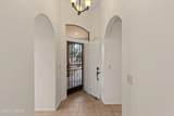 1610 Sahuara Avenue - Photo 2