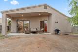 1610 Sahuara Avenue - Photo 20