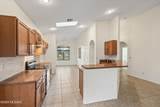 1610 Sahuara Avenue - Photo 4