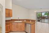 1610 Sahuara Avenue - Photo 6