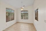 1610 Sahuara Avenue - Photo 7
